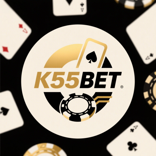k55bet:A sorte está ao seu lado! Aposte no futebol online e vença!