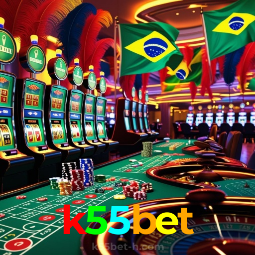 k55bet:Aposte no futebol digital e conquiste sua vitória!