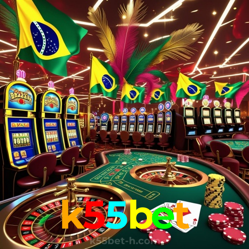 k55bet:Aposte no futebol digital e sinta a emoção da vitória!