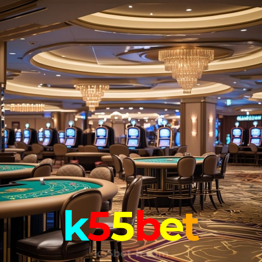 k55bet:Vença no futebol online! Aposte e mostre que você é o melhor!