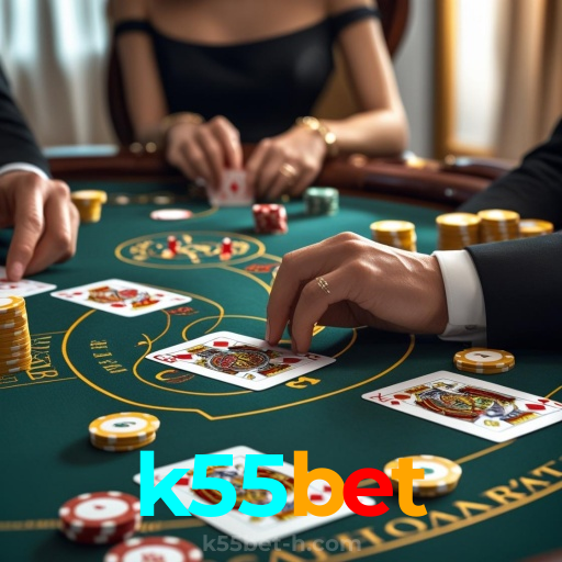 k55bet：Aposte no futebol digital e conquiste vitórias épicas!