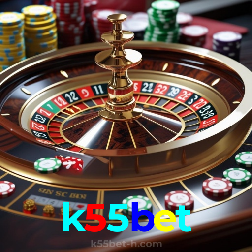 k55bet：Aposte no futebol online e faça parte das grandes conquistas!