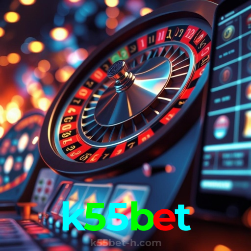k55bet:Jogue futebol online e marque gols de sorte e prêmios!