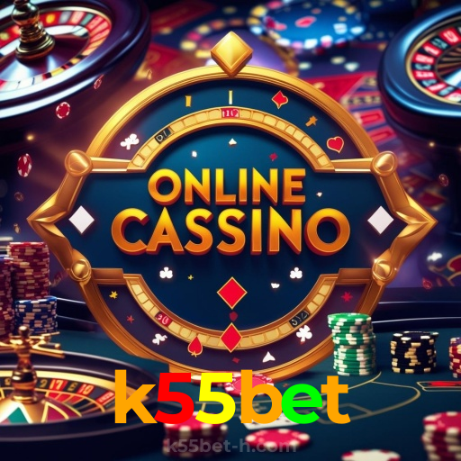k55bet:Jogue futebol online e leve para casa prêmios incríveis!