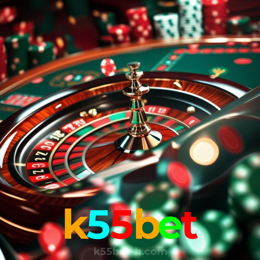 k55bet:Prepare-se para as melhores vitórias! Jogue em nosso cassino online!