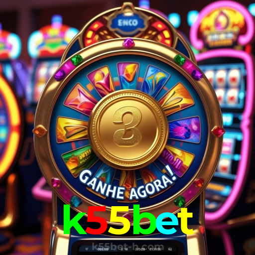 k55bet:Jogue blackjack, aposte no futebol e conquiste vitórias épicas no cassino online!