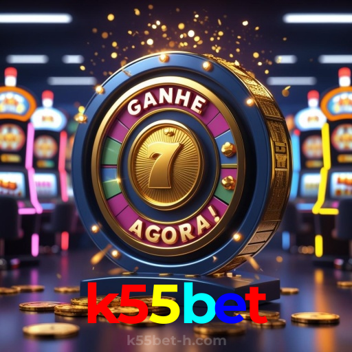 k55bet:Jogue futebol online e tenha grandes prêmios esperando por você!