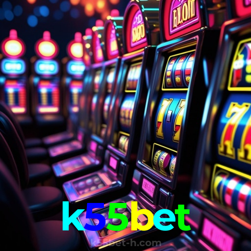 k55bet:Vença no poker e prove que você é o mestre das cartas!