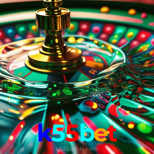 k55bet：O futebol nunca foi tão emocionante! Aposte e conquiste sua vitória!