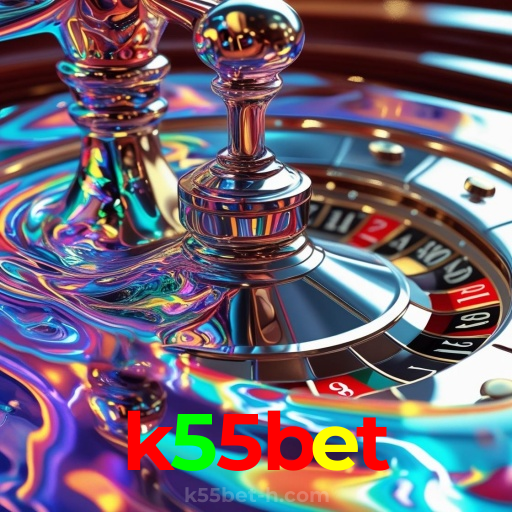 k55bet:Jogue nas mesas de poker e conquiste prêmios épicos!
