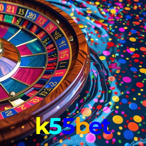 k55bet:No futebol online, cada jogada pode ser a sua maior vitória!