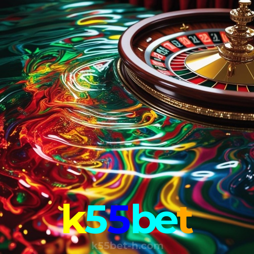 k55bet:Aposte no futebol online e conquiste sua grande vitória!