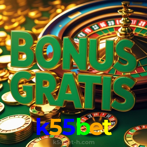 k55bet:Jogue blackjack, poker e aposte no futebol para vitórias épicas!