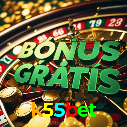 k55bet:Jogue as melhores slots e aposte no futebol para grandes vitórias!