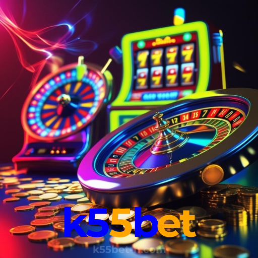 k55bet:Jogue futebol online e ganhe grandes prêmios!