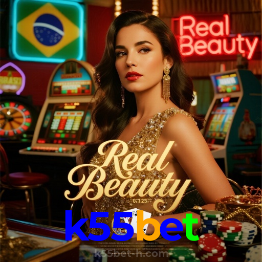 k55bet：Vire um mestre do Blackjack e conquiste sua vitória!