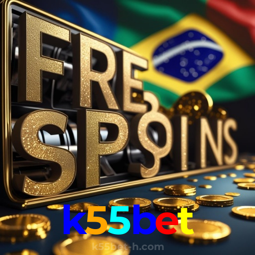k55bet:Jogue nas mesas de poker e se torne um campeão das cartas!