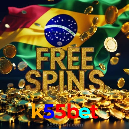 k55bet:O cassino mais confiável para apostas no futebol e jogos de cassino!
