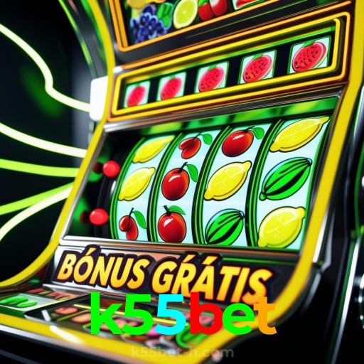 k55bet:O cassino perfeito para jogar poker e fazer apostas no futebol online!