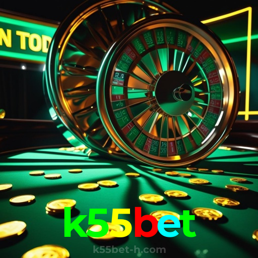 k55bet:Jogue blackjack, aposte no futebol e conquiste vitórias incríveis!
