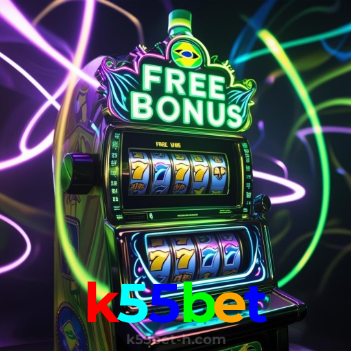k55bet:Entre no cassino e aposte nas roletas mais emocionantes!