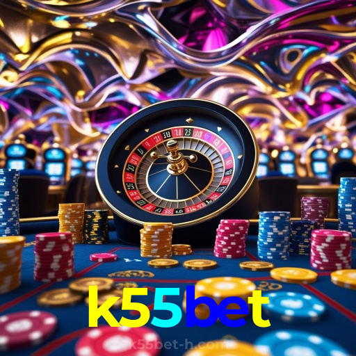 k55bet:O futebol online te oferece prêmios surpreendentes! Aposte agora!
