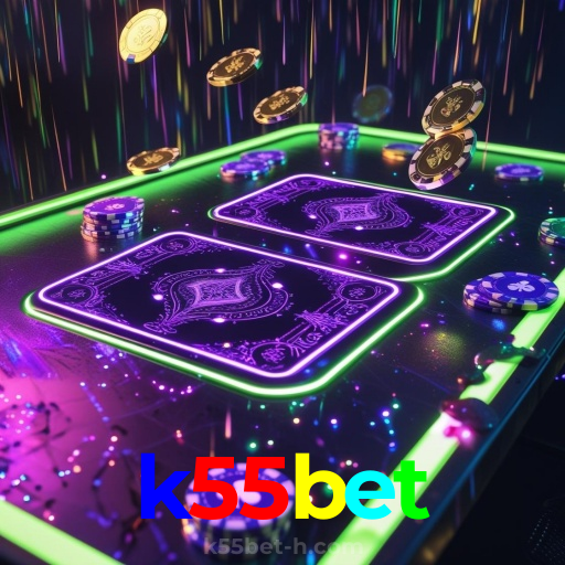 k55bet:Vire um mestre do Blackjack e conquiste sua vitória!