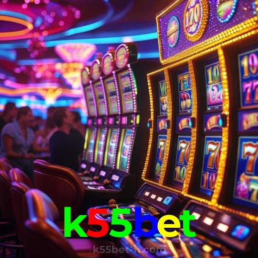 k55bet:Jogue futebol online e tenha grandes vitórias como resultado!