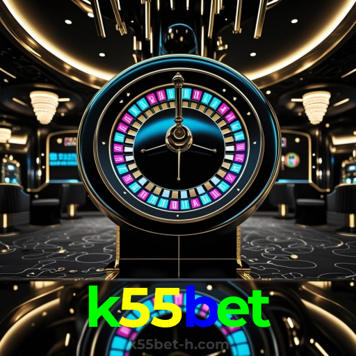 k55bet:Jogue poker online e mostre que você é o mestre do jogo!