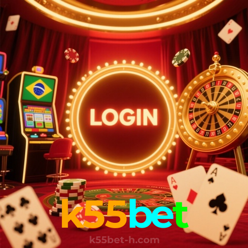 k55bet:Ganhe prêmios em roleta e aposte no futebol com confiança no nosso cassino!