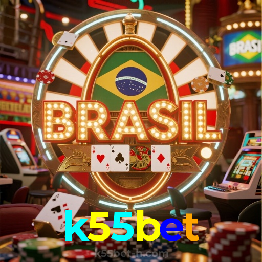 k55bet：Apostas no futebol online são para quem sabe jogar e ganhar!