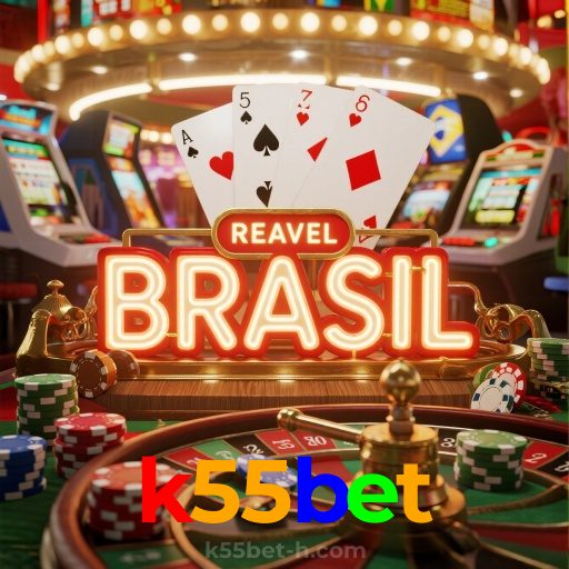 k55bet：Jogue futebol online e se prepare para marcar grandes prêmios!