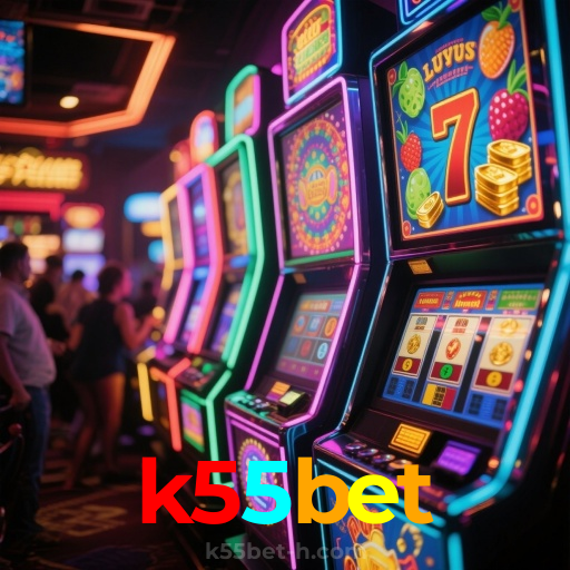 k55bet:Aposte no futebol digital e sinta a emoção da vitória!