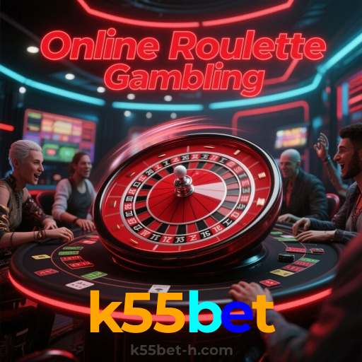k55bet：Jogue futebol online e aposte nos maiores campeões!