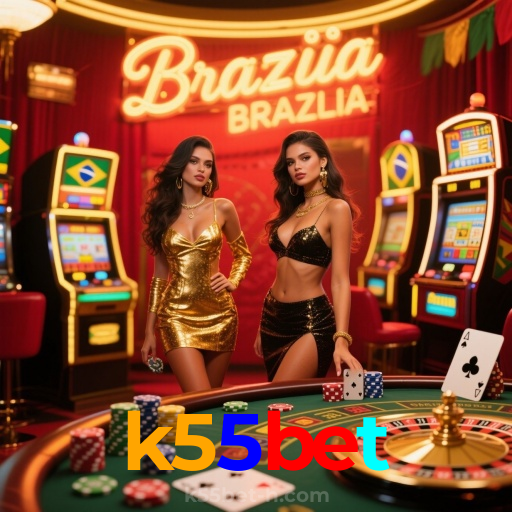 k55bet:Conquiste prêmios no futebol e vença nas mesas de poker online!