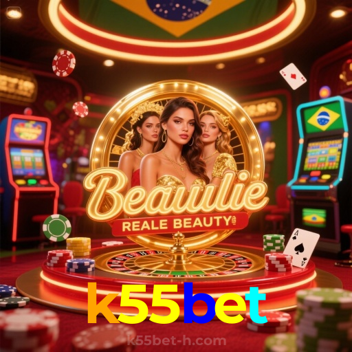k55bet：Jogue futebol online e conquiste a vitória com sua habilidade!