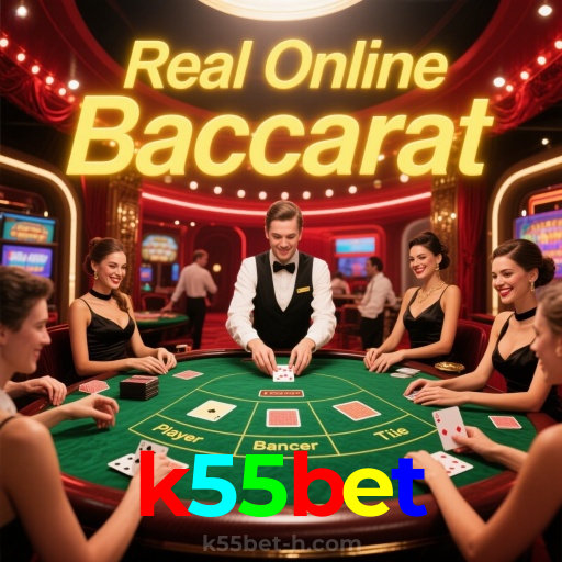 k55bet:Aposte agora nas roletas e mostre sua sorte!