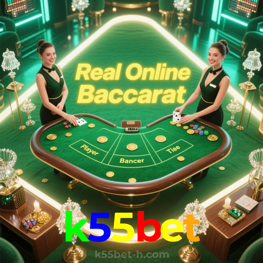 k55bet:Seu time na vitória e os jackpots no cassino online te esperam!
