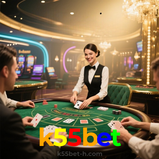 k55bet:Aposte no futebol digital e viva a emoção de grandes vitórias!