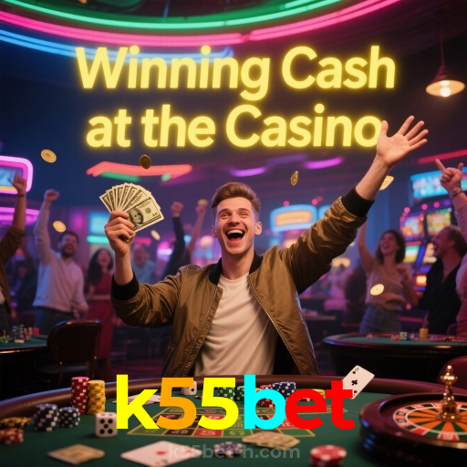k55bet:Apostas em futebol e os melhores jogos de cassino para você ganhar!