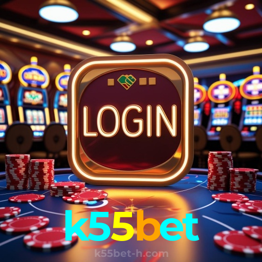 k55bet：Jogue futebol online e atire para ganhar os maiores prêmios!