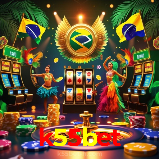 k55bet:O futebol digital está aqui! Aposte nas partidas e vença!