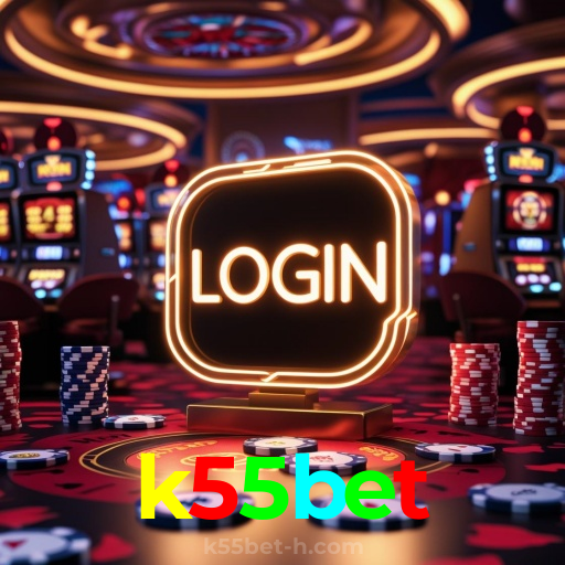 k55bet:Ganhe prêmios incríveis com apostas ao vivo em futebol e jogue roleta!