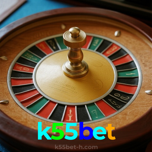 k55bet：Aposte no futebol online e vença os maiores campeões!