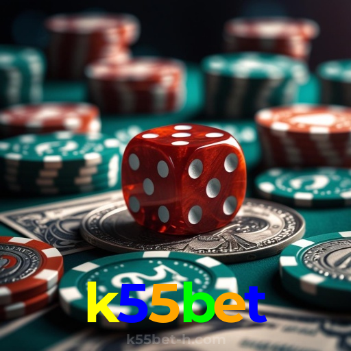 k55bet:No futebol online, a vitória está a um clique de distância!