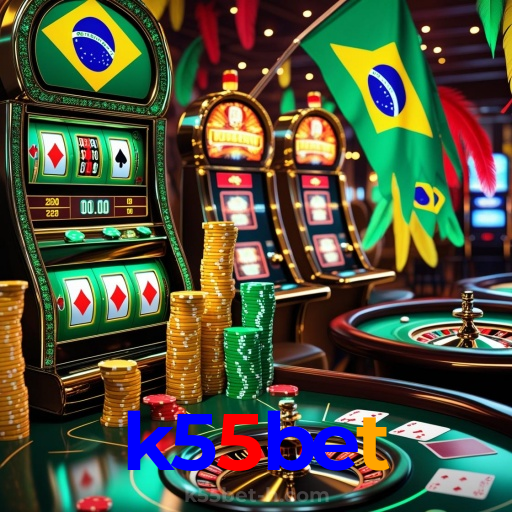 k55bet:Vença no futebol online e sinta a emoção de marcar seu gol de ouro!