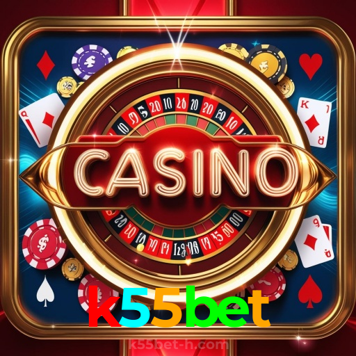 k55bet:Ganhe no futebol e jogue os melhores jogos de cassino online!