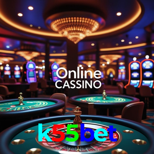 k55bet:Jogue poker online e mostre suas habilidades nas cartas!