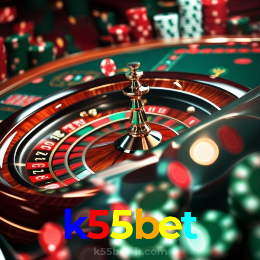 k55bet:Jogue poker online e conquiste grandes vitórias nas cartas!