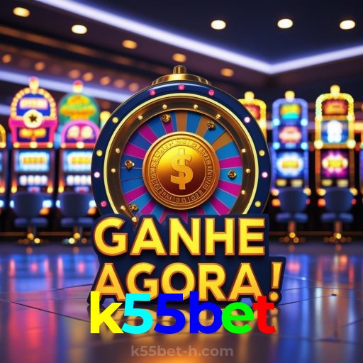 k55bet:Jogue futebol online e leve para casa grandes vitórias!